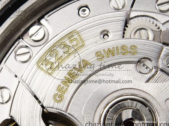 Best AAA Replica Sites 904L EDITION LB SS 1:1 YG VR Unisex BLUE SUBMARINER 41MM 126613 1794 STEEL BEST GMF CERAMIC 1226